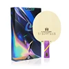 K7 CS violet