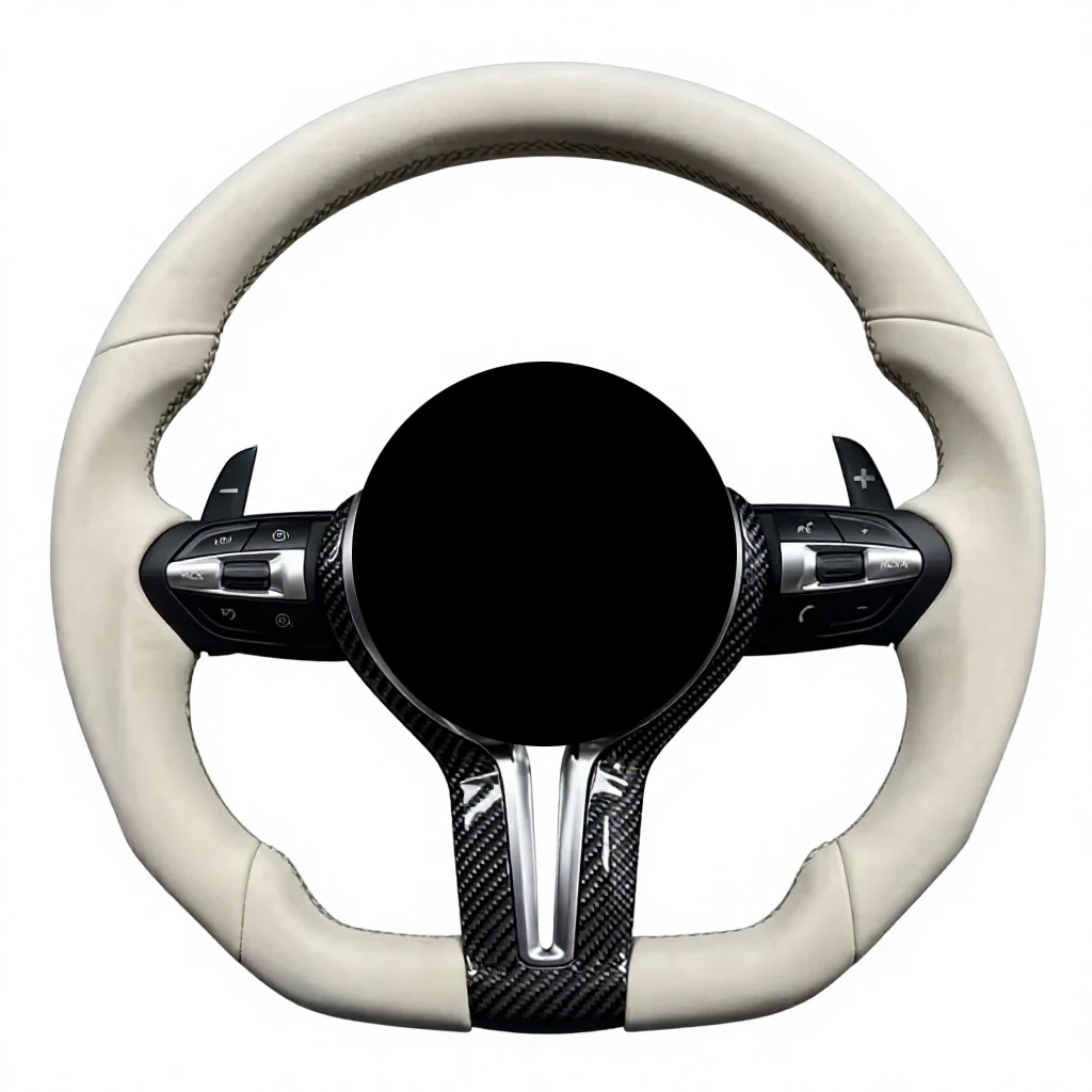 genuine-leather-flat-bottom-steering-wheel-bmw-series-x-m-4-3