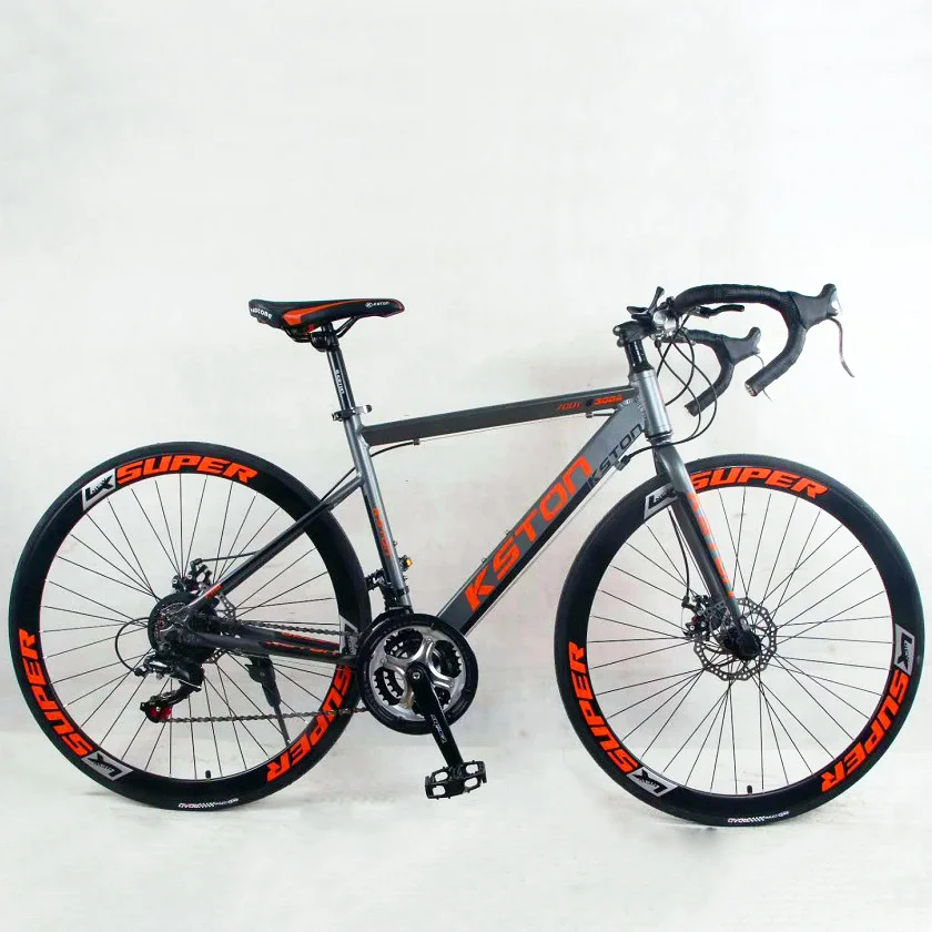 Trek Mtb Mountain Bike 