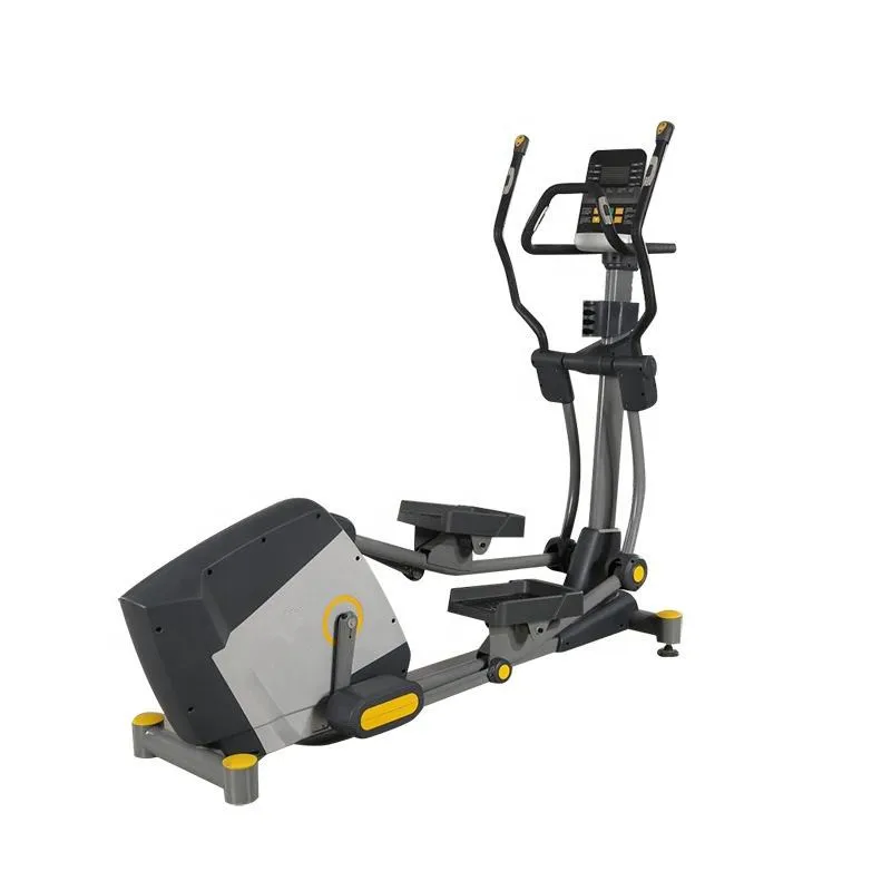 Commercial Use Cross Trainer for Gym with High Quality Gym