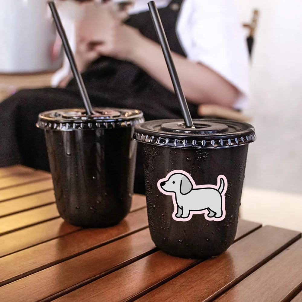 2023 stanley starbucks cup Starbucks + Stanley Blue Summer Korea '23 – Katz Cupz main image 1