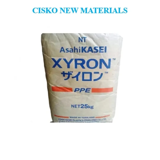 Source 旭化成ppe Xyron A0210原料on M Alibaba Com Source 旭化成ppe Xyron A0210原料on M Alibaba Com