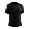 Negro-13