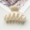 11cm pumpkin-beige 89966