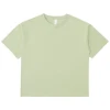 fruit green