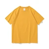 Amarillo