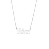 N226_Libra_Silver