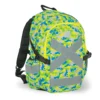 camuflaje