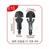 E10