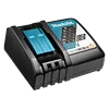 Quick Charger