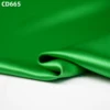 CD665