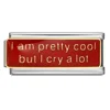 ICJ698-1silvery