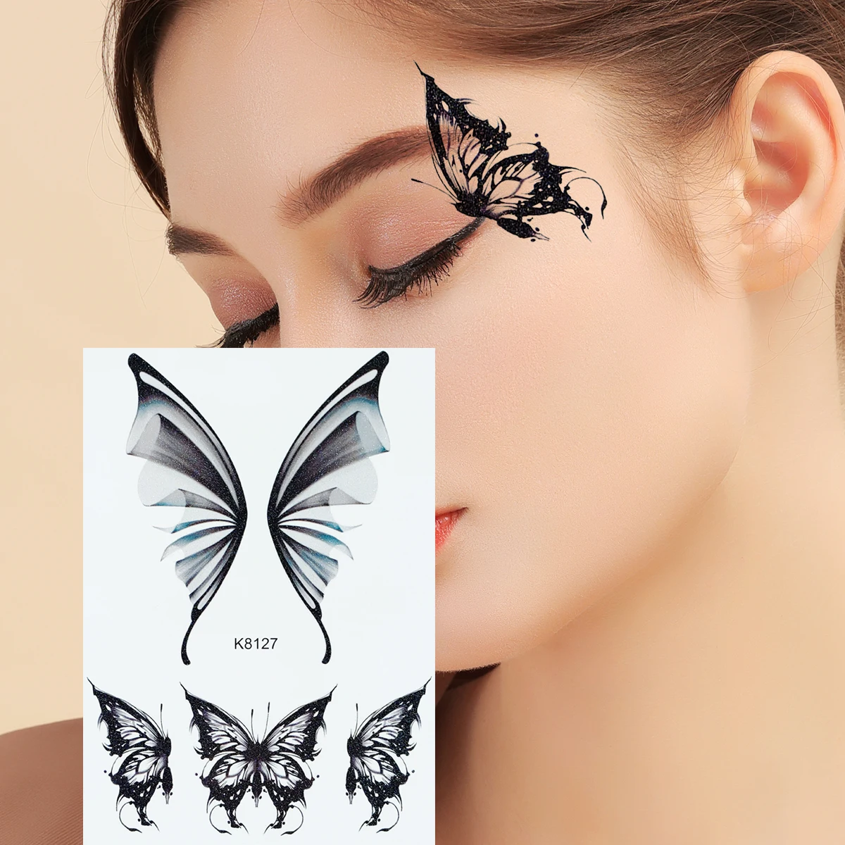 96 Visagismo Fisiognomia e Análise Facial | PDF | Beleza | Imagem, image size:1200x1200