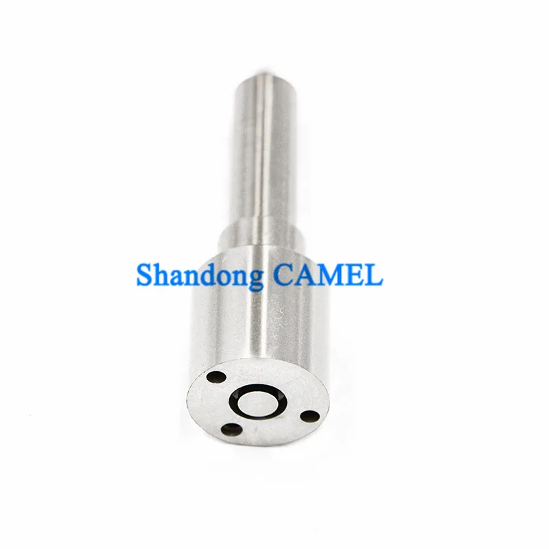 DLLA145P2168 Common Rail Nozzle Dlla145p2168 DLLA 145 P 2168 for Injector 0445110594 0445110376