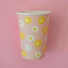 Paper Cup
