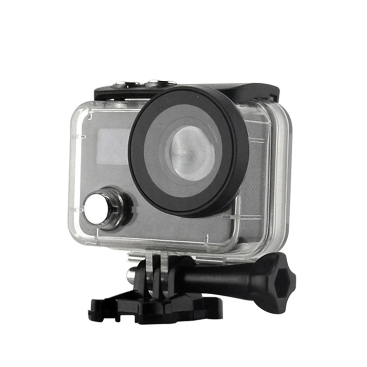 best cheap motorcycle camera