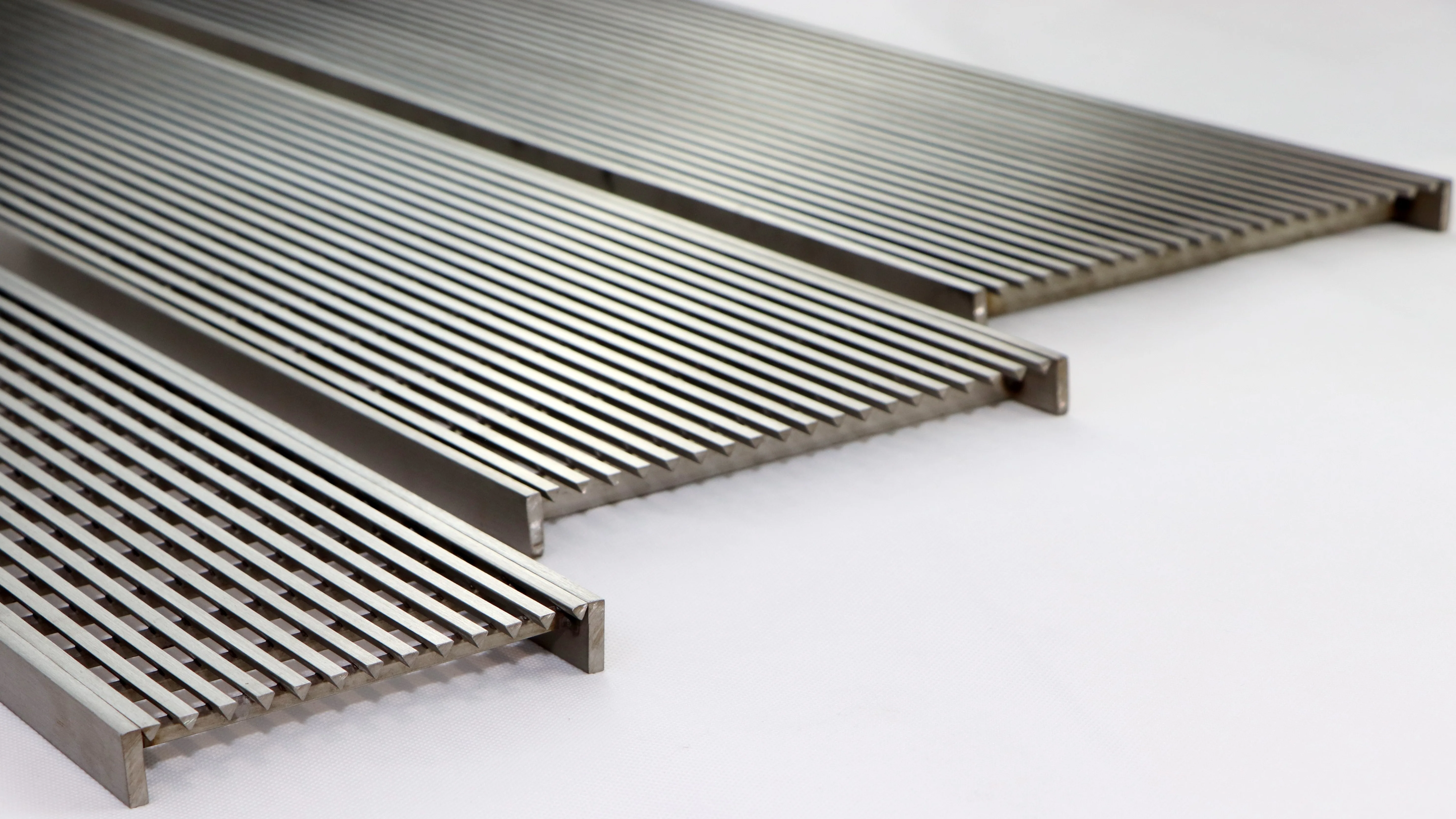 Wire Mesh Stainless Steel Deck Drain Grates Buy Deck Drain Grates