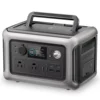 Noir-600w/299wh-US