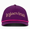 custom hat