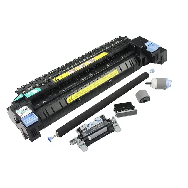 Ce514a 110v Ce515a 220v Cp5525 M750 