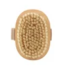 Beige  11*7.5*4.3cm