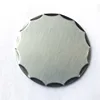 plata