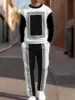 Nero Bianco