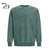 Wax Dye Dark Green