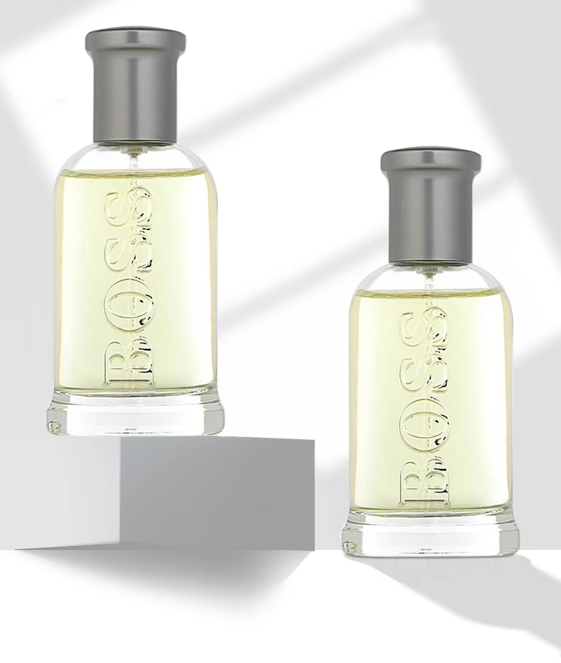 модный одеколон. одеколон contrabandista bandido мужской 80 мл. одеколон шипр ссср. одеколон для мужчин, 85 мл. одеколон айвенго ссср.