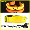 Carga USB Amarilla