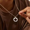 Minimalista
