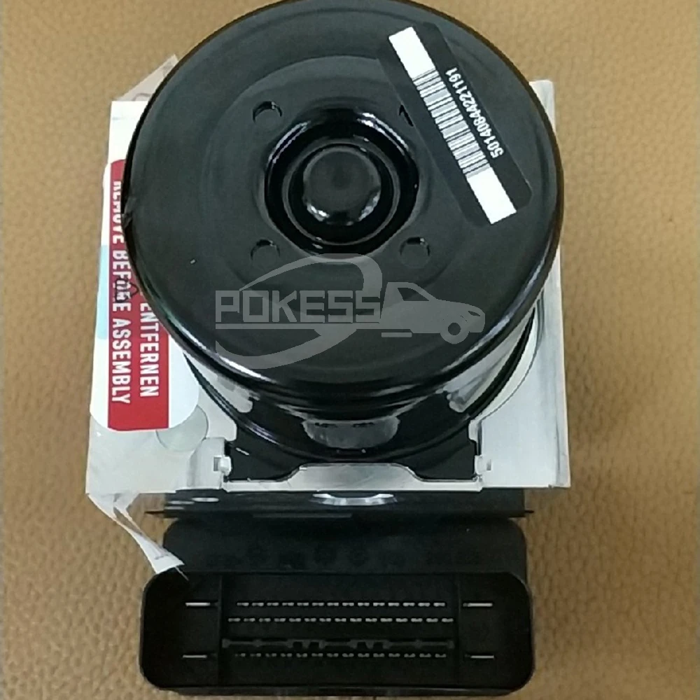 CN152C405CA CN152C405CB New Genuine Car Modulator ABS ESP Module for C... — 3