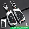silver A