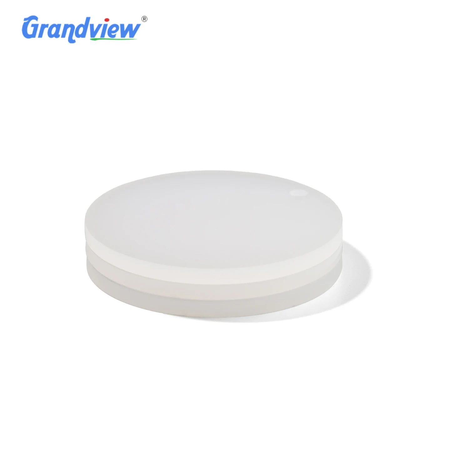 Pannello Plexiglass PMMA Colato Trasparente Sp. 3 Mm L.29.7 X 21 Cm A4 | Leroy Merlin