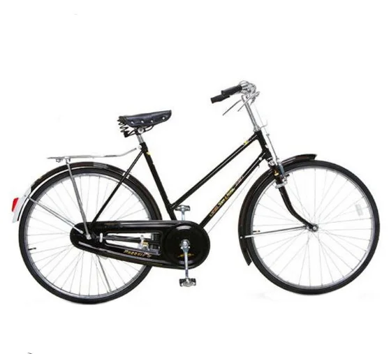 fahrradweste damen sale Winddichte Fahrradweste Grün für Damen