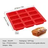 Red - - JSC2371