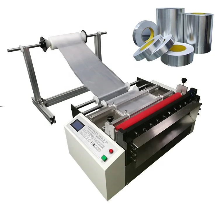 Desktop A3 Size High Pressure Single Double Sides Hot Roll Laminator With Steel Roller