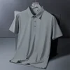 Mid gray