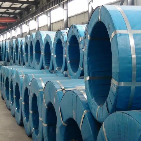 Высокопрочные предварительно напряженные бетонные скрепленные пт кабели стальные пряди цена кабеля 12 7 мм поликарбонатный трос