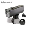 LW-DUAL1000   แอลดับเบิลยู-ดูอัล1000