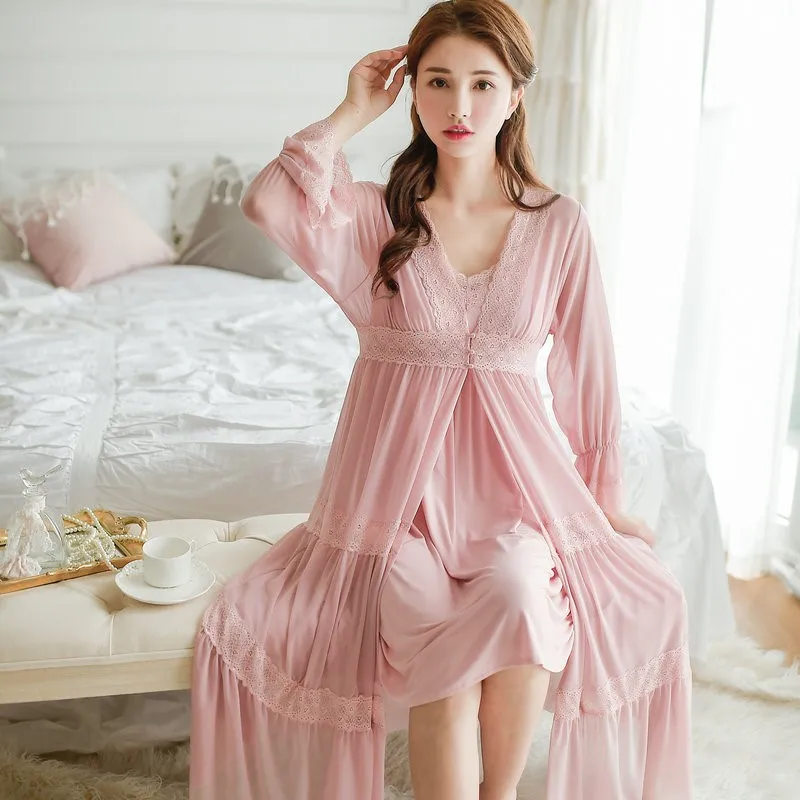 Plus Size Robes  Robe Sets Shop Plus Size Robes  Robe Sets Online   SHEIN IN