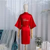 SD084-Sposa-Rosso