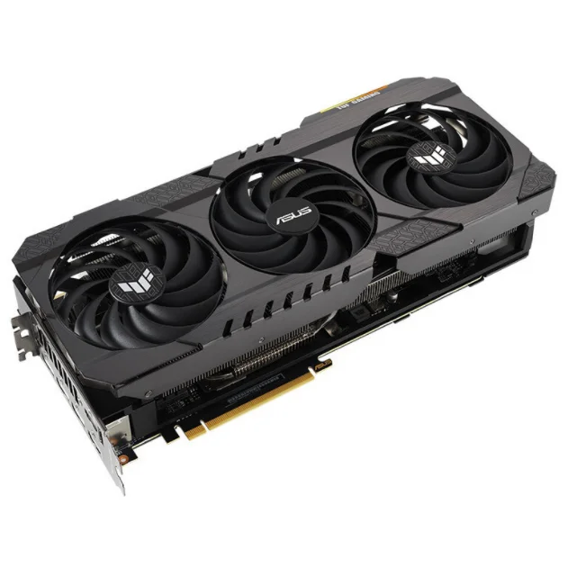 Новинка видеокарта RTX 3090 Ti 24G VGA 3090ti лучшее