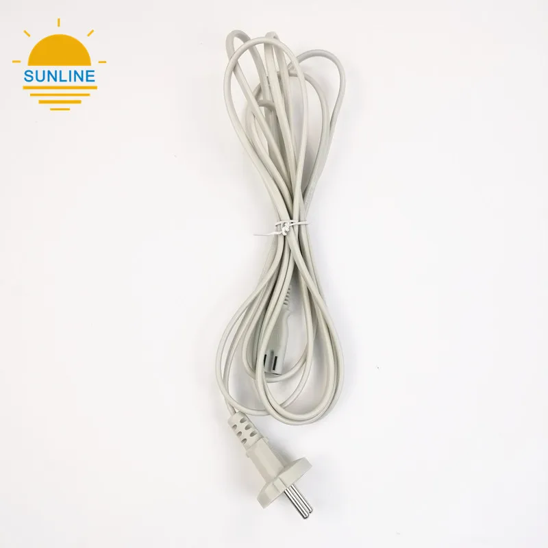One Control Box Control 4 Synchronous Linear Actuator