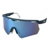 C7-dark blue