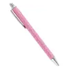 Pink (silver)