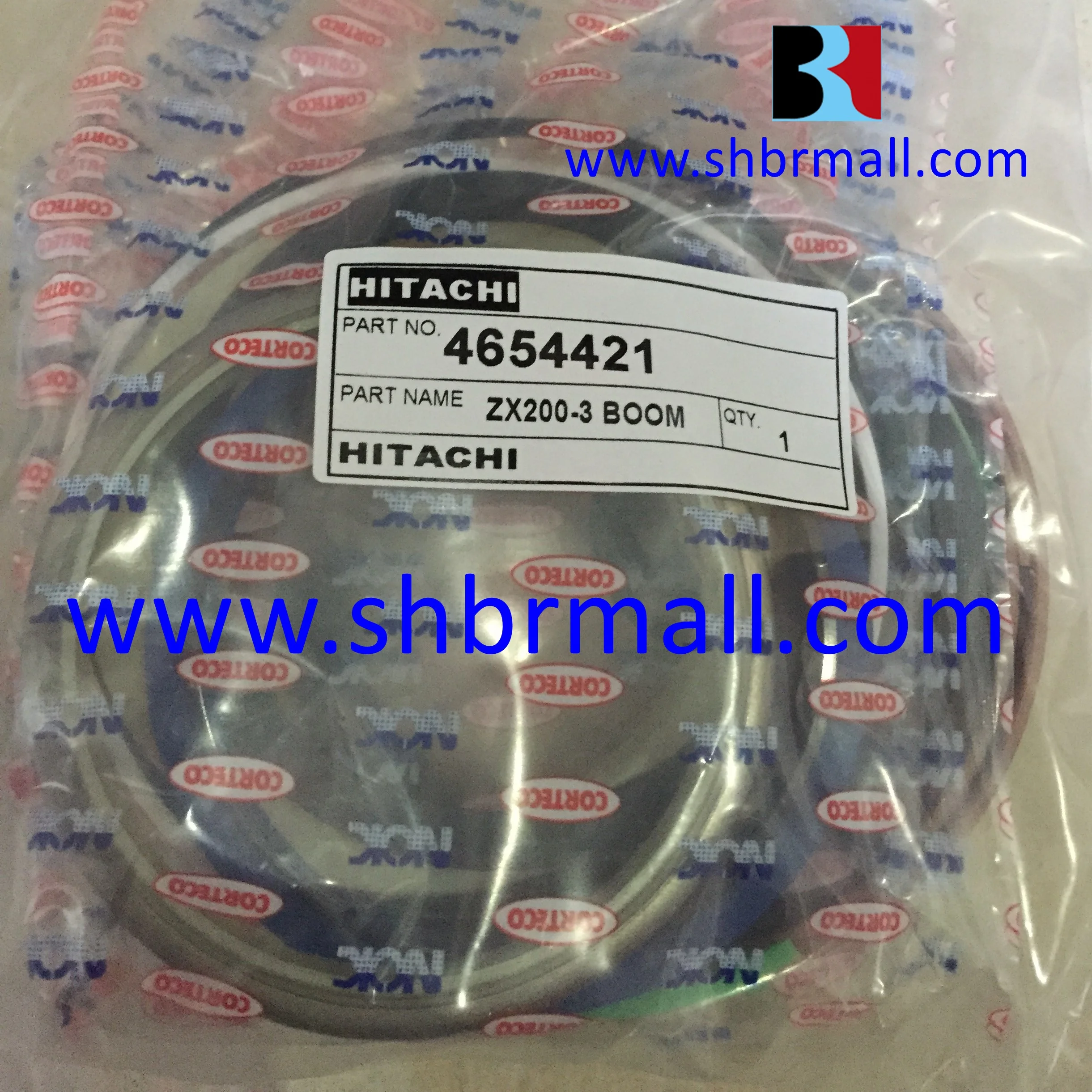 日立 - 444000 714xC+TJDsL._UF350,350_QL50_.jpg