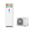 18000BTU