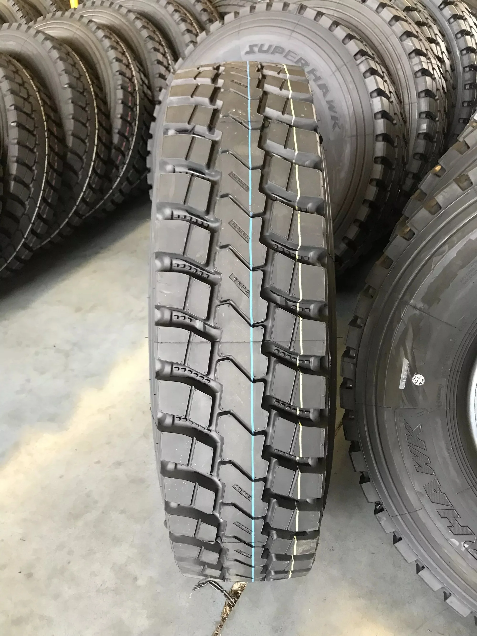 Китайский 3 года гарантии marvemax Марка экономичный грузовая шина 315/80r22 295/80r22.5 MX968 трубки грузовых