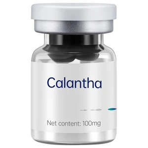 Factory-Direct Sale 5ml Freeze-Dried Anti-Aging Hydrating Face Serum Hydrolyzed Collagen Skin Revitalizer Moisturizer OBM for